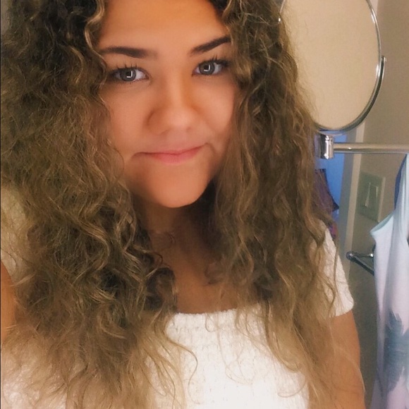 pamelatrevisan