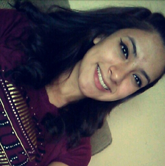 a_ramirez_98