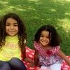 tinyposhers