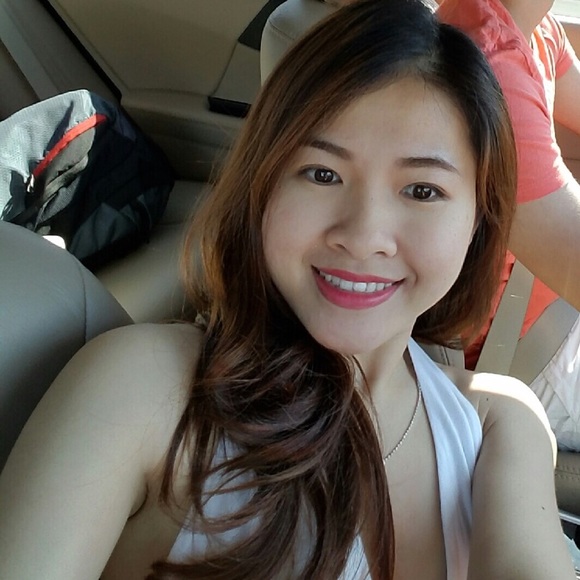 tuthanhtran
