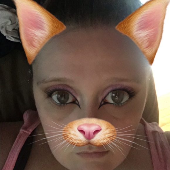mrsd1221