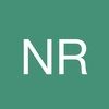 neveenr