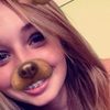 Raleigh Johnson - @batgirl_01 - Poshmark