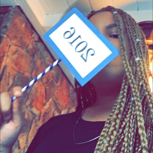 knyanya21