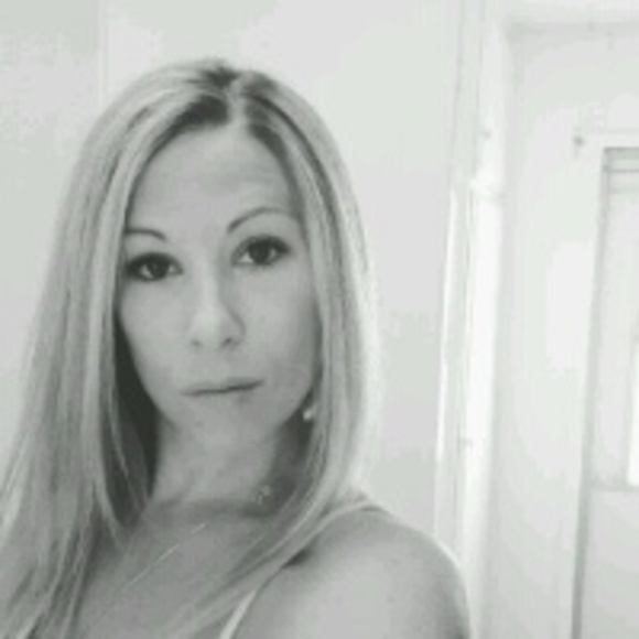 melodyrd