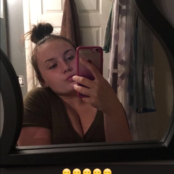 erin_mckenzie07