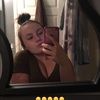 erin_mckenzie07