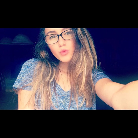 kassi18