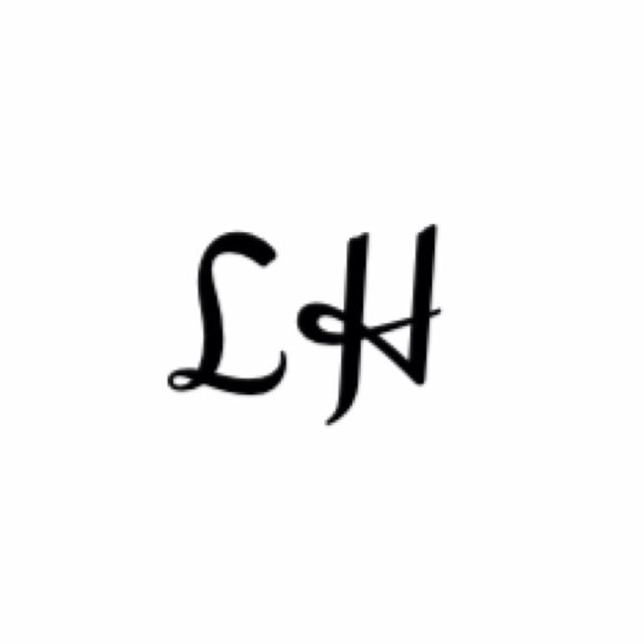 tslh1