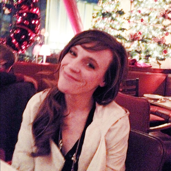 lewisunshine11