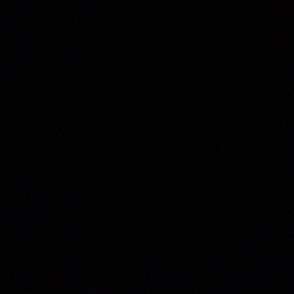 nira20