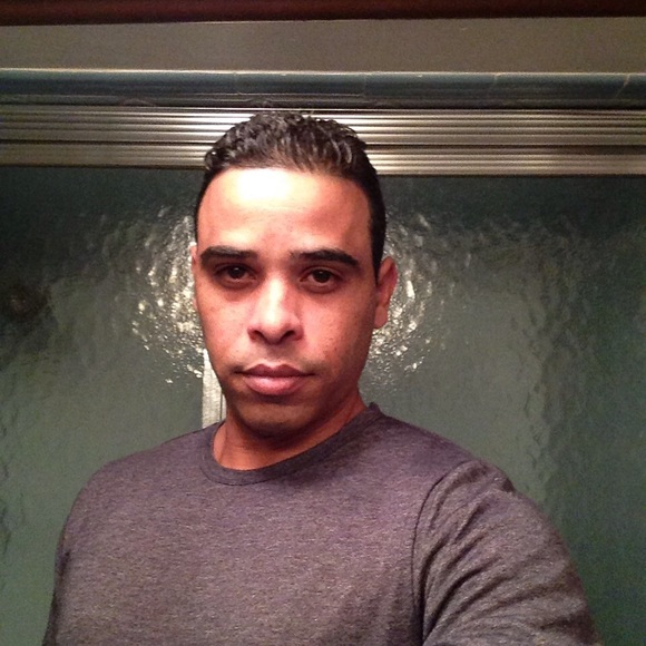 dayanosllanos78