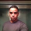 dayanosllanos78