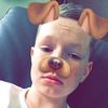 sebastiangolz10