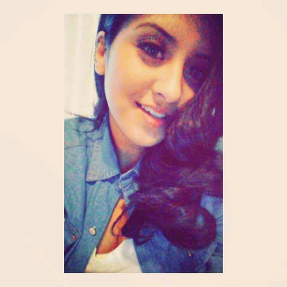 evelynlino295