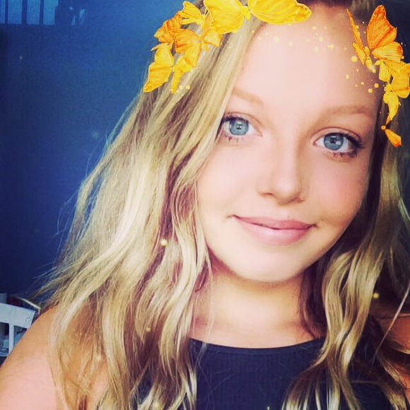 juliaenersen