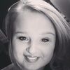 jesskirby32