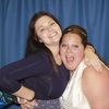 renee_tiffany9