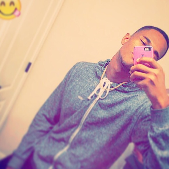 kvngjeff23