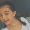 charlottebeede