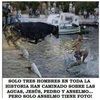 alexpegar