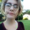 groundsloth_