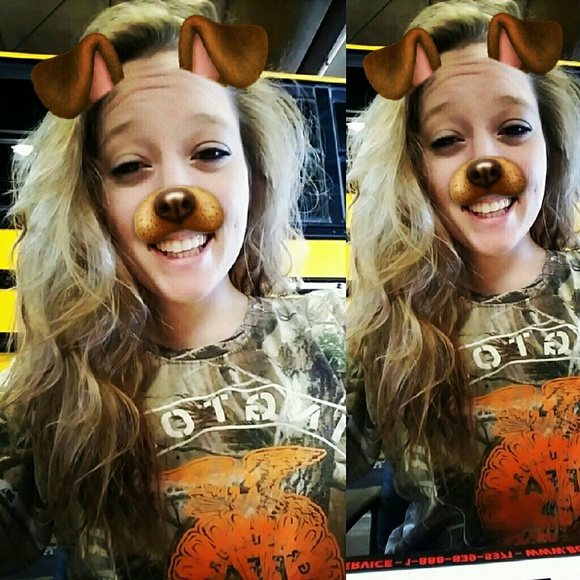 jschlum