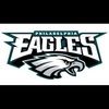 eagles674