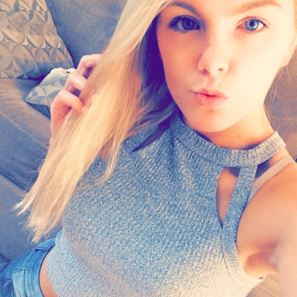 nicholeswitz22