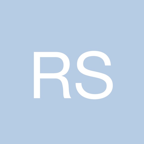 rsosk