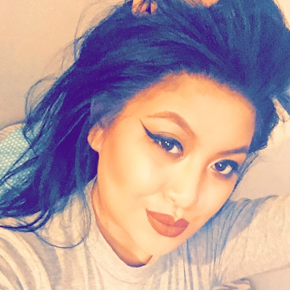 thvtgirljulie