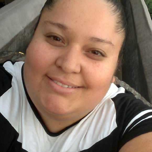 faabyy
