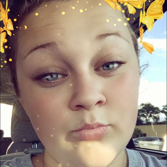 morgan_8211