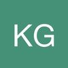 karengeorge