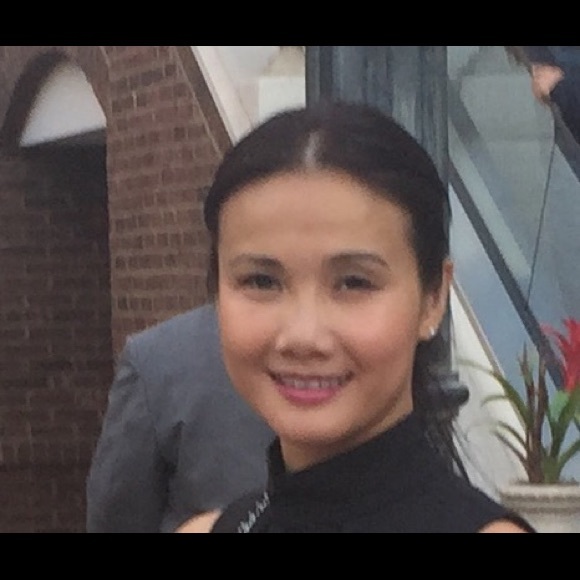 mylinh2318