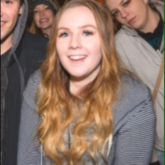 haleigh0405