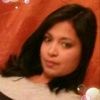 ligia_pou