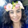 biancavr913