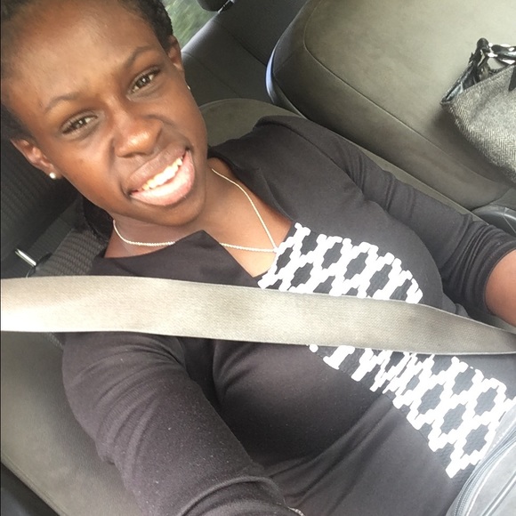 roslyn_didthat