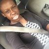 roslyn_didthat