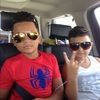 cfgomez