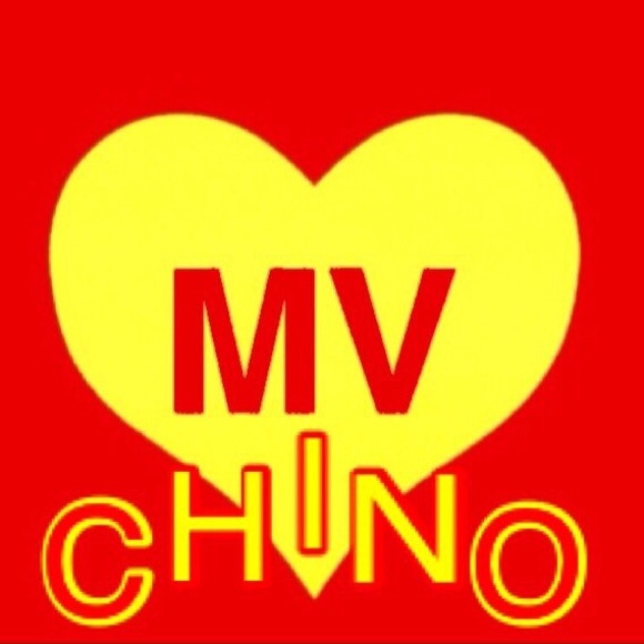 mvchino