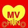 mvchino