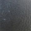 myoungs03