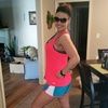 donnaleeduke