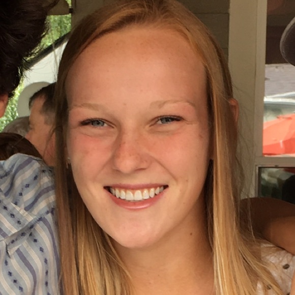 ellieljacobs