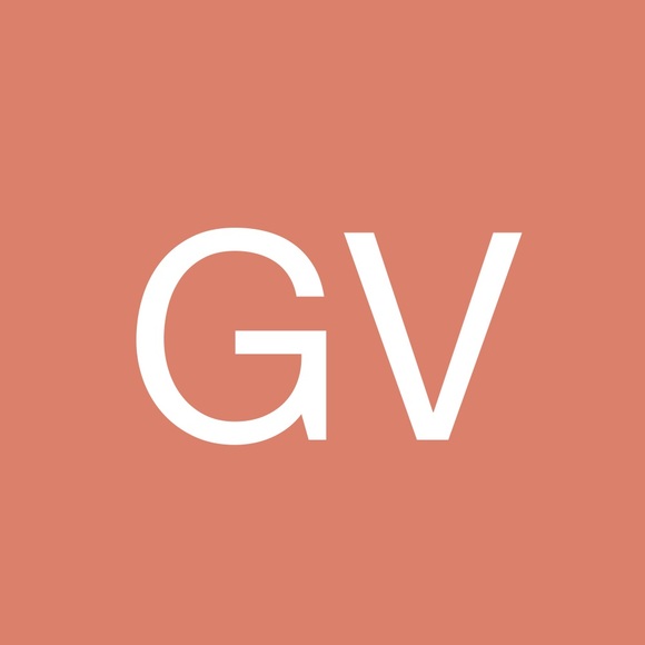 gvgmail