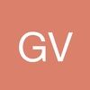 gvgmail