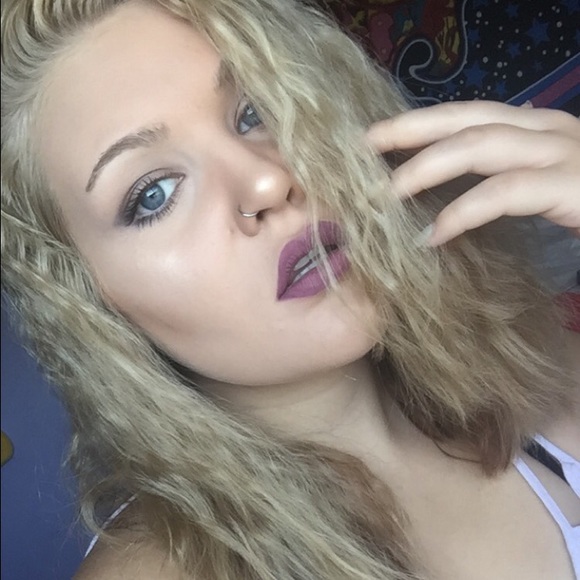 lilly__99