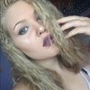 lilly__99